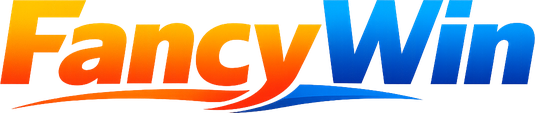 fancywin